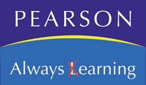 pearson-learning